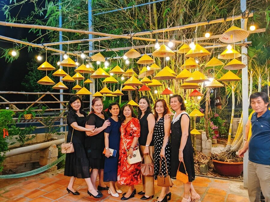 Ảnh slide minh họa 2